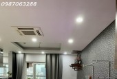 BÁN CHUNG CƯ AZ LÂM VIÊN TOWER - CẦU GIẤY-  HÀ NỘI 90M 2 NGỦ  2 WC GIÁ 7..xTỶ 0987,063.288
